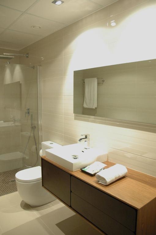 Hotel Mas El Cuquello Els Ibarsos